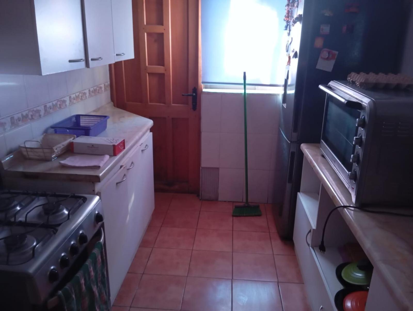 Molina, Cerca De 7 Tazas, Campo Con Animales Y Piscina Desmontable *